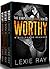 WORTHY: The Complete Series