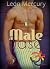 Male Base