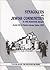 Synagogues and Jewish Communities in the Bialystok Region: Jewish Life in Eastern Europe Before 1939