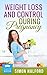 Weight Loss and Control During Pregnancy by Simon Halford