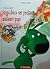 Izgubio se jedan zeleni pas by Pascal Biet