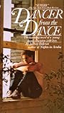 Dancer from the Dance by Andrew Holleran