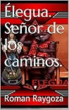 Élegua. Señor de ...