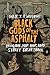 Black Gods of the Asphalt: Religion, Hip-Hop, and Street Basketball