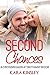 Second Chances (Crossroads at Bethany)