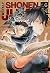 Weekly Shonen Jump Vol. 208...