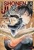 Weekly Shonen Jump Vol. 208: 1/25/2016