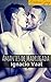 Amantes de Madrugada: Sexo Duro Para Homosexuales Sedientos de Placer (Gay, Erótico y Placentero nº 4) (Spanish Edition)