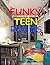 Funky Teen Rooms