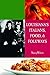 Louisiana's Italians, Food,...