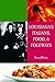 Louisiana's Italians, Food, Recipes & Folkways by Nancy Tregre Wilson