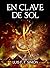 En clave de Sol