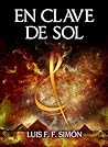 En clave de Sol (Spanish Edition)