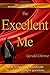 The Excellent Me!! by Gerald Chirino