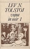 Vojna in mir 1