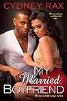 My Married Boyfriend