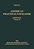 American Practical Navigator Volume 2