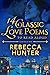 14 Classic Love Poems to Re...