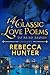 14 Classic Love Poems to Read Aloud by Rebecca  Hunter