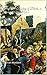The True History of Blacks in America (1701-1800) Volume 2 by C. Brian Madden