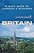 Culture Smart! Britain: A Quick Guide to Customs & Etiquette