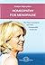 Homeopathy for Menopause