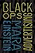 Black Ops Advertising: Nati...