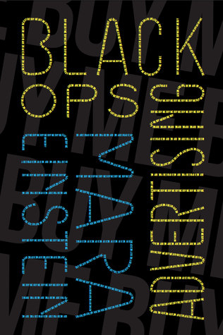 Black Ops Advertising: Native Ads, Content Marketing, and the Covert World of the Digital Sell (Paperback)