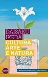 Cultura arte e na...