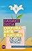 Cultura arte e natura: I protagonisti del XXI secolo - Nuova edizione (Italian Edition)