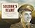 Soldier's Heart by Carol Tyler