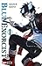 Blue Exorcist, Vol. 1 by Kazue Kato