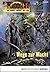 Maddrax 418: Wege zur Macht