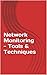 Network Monitoring - Tools ...