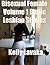 Bisexual Female Volume 1 Erotic Lesbian Stories