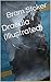 Dracula (Illustrated)