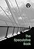 The Speculative Book