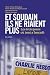 Et soudain ils ne riaient p...