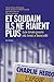 Et soudain ils ne riaient plus (AR.ENQUETES) (French Edition)