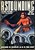 Astounding Science-Fiction, December 1939