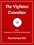 The Vigilance Committee