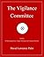 The Vigilance Committee