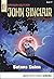 John Sinclair Sonder-Edition 17: Satans Eulen (German Edition)
