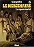 Le rayon mortel (Le Mercenaire #6)