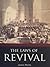 The Laws of Revival by James Burns