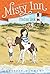 Finding Luck (Marguerite Henry's Misty Inn Book 4)