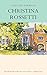 Selected Poems of Christina Rossetti by Christina Rossetti