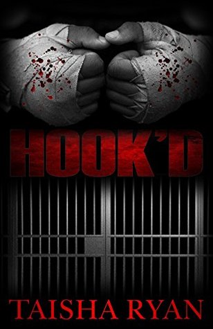 HOOK'D (Kindle Edition)