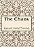 The Chaos