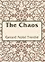 The Chaos by Gerard Nolst Trenité